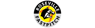 Roseville Area Fastpitch