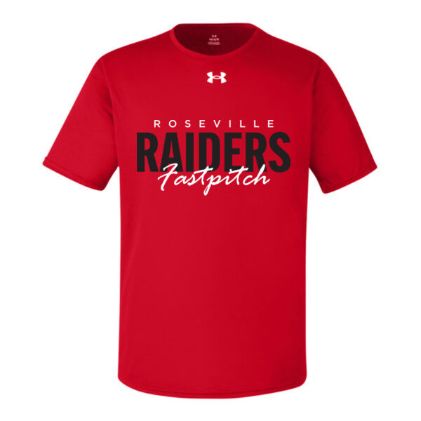 Tees & Tanks Thumbnail