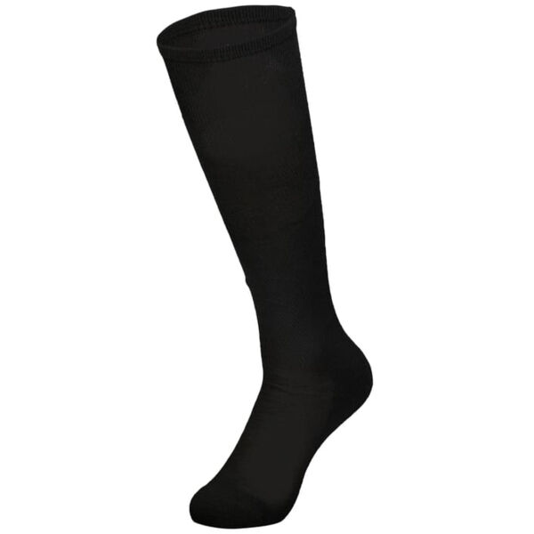 Augusta - Core Multi-Sports Socks Thumbnail