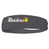 Headband Thumbnail