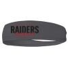 Headband Thumbnail