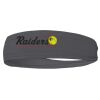 Headband Thumbnail