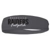 Headband Thumbnail