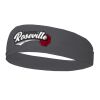 Wide Headband Thumbnail