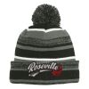 Sideline Beanie Thumbnail