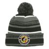 Sideline Beanie Thumbnail