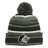 Sideline Beanie Thumbnail