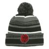 Sideline Beanie Thumbnail