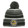 Sideline Beanie Thumbnail