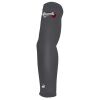 Arm Sleeve Thumbnail