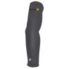 Arm Sleeve Thumbnail