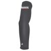 Arm Sleeve Thumbnail
